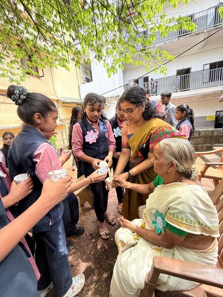 പ്രമാണം:Vayana dinam 25.jpeg