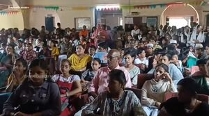 Welcome to newcomers.jpg