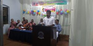 WhatsApp Image 2022-01-24 at 3.59.51 PM.jpeg