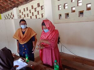 WhatsApp Image 2022-02-28 at 4.39.16 PM.jpeg