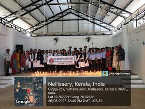 WhatsApp Image 2025-06-26 at 1.50.44 PM.jpg