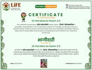 WhatsApp Image 2025-08-19 at 12.25.21 PM.jpg