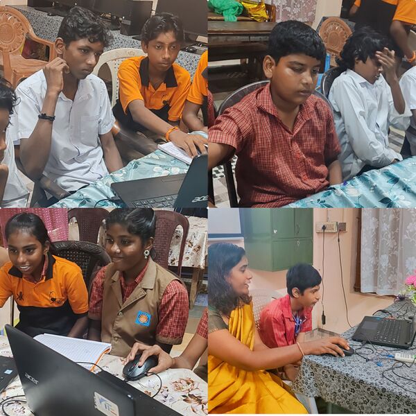 പ്രമാണം:പ്രത്യേക ആവശ്യങ്ങളുള്ള കുട്ടികൾ.jpg