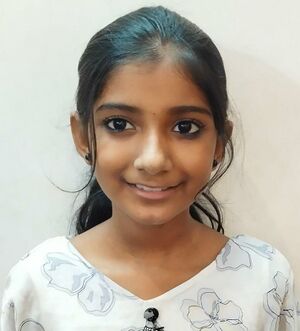 ഭൂമിക എസ് കെ.jpeg