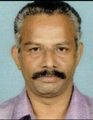 11:21, 26 ജനുവരി 2022-ലെ പതിപ്പിന്റെ ലഘുചിത്രം