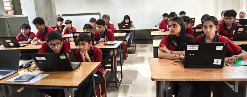 പ്രമാണം:11002-lk class25-9.jpg