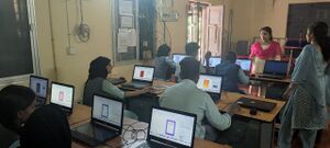 11002 IT corner.jpeg