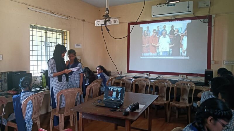 പ്രമാണം:11007 LK22 9.jpeg