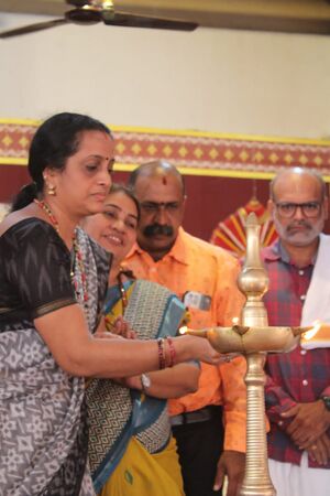 11007 kalosava23 3.jpeg