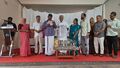 21:34, 3 ജൂൺ 2026-ലെ പതിപ്പിന്റെ ലഘുചിത്രം