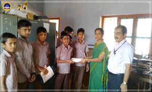 11051 FREEUNIFORMDISTRIBUTION20171.jpg