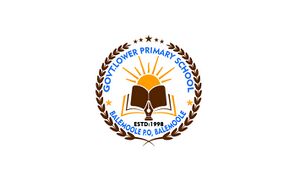 11339-GLPS BALEMOOLE-2025.jpg