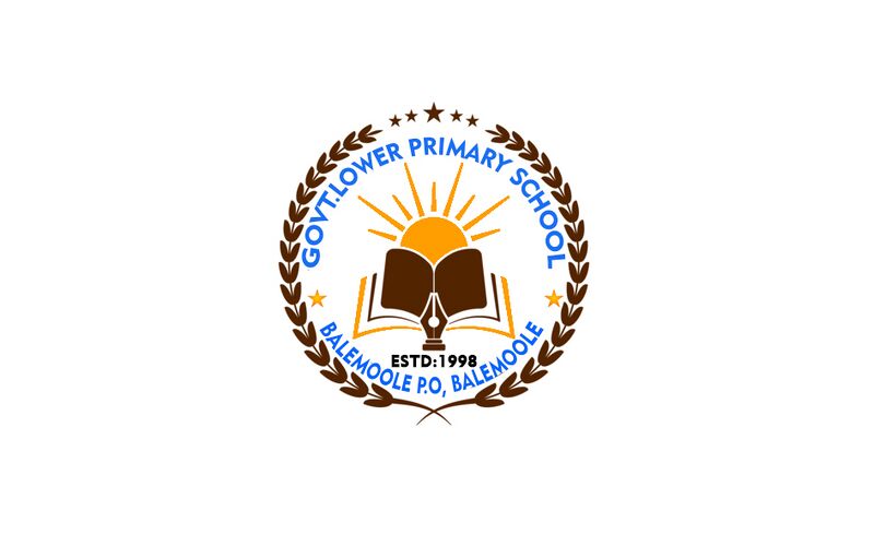 പ്രമാണം:11339-GLPS BALEMOOLE-2025.jpg