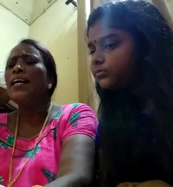 പ്രമാണം:11453 m02.jpg