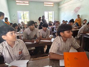 12039 aksharamuttam1.jpg