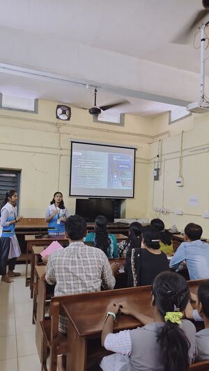 12055-KGD--LK-AIT .jpg