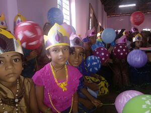 12060 june 01 06.jpg