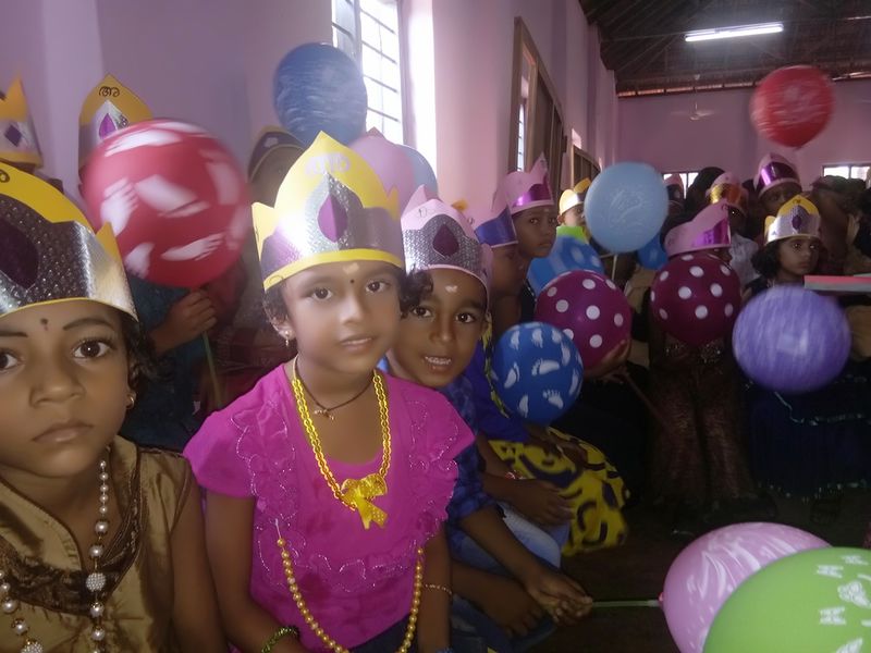 പ്രമാണം:12060 june 01 06.jpg