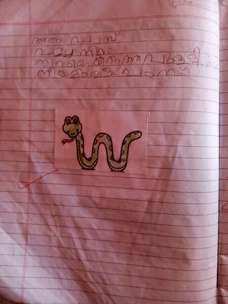 പ്രമാണം:12311 Shinas.jpg