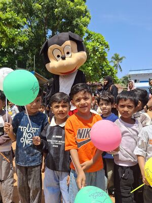 12324-praveshanam-26.jpg