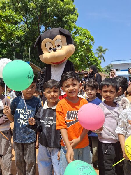 പ്രമാണം:12324-praveshanam-26.jpg