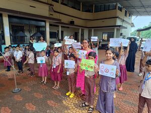 12325 Lahari 2025.jpg