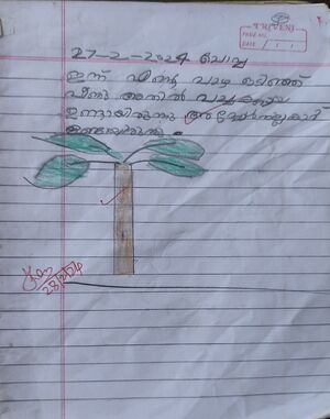 12406-KGD-KUNJ-DHYAN MOHAN.jpg