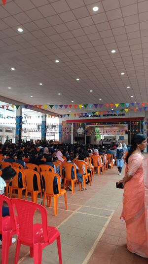 13057 hitech pgrm.jpeg