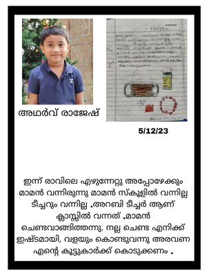 13410-KNR-KUNJU-ADHARV RAJESH.jpg