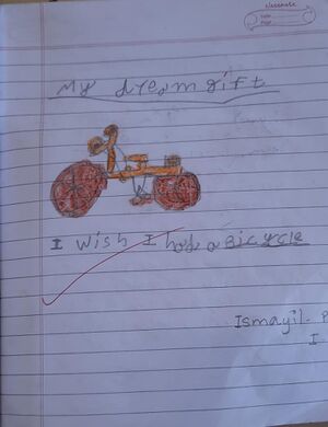 13657-KNR- KUNJ-Ismayil.jpg