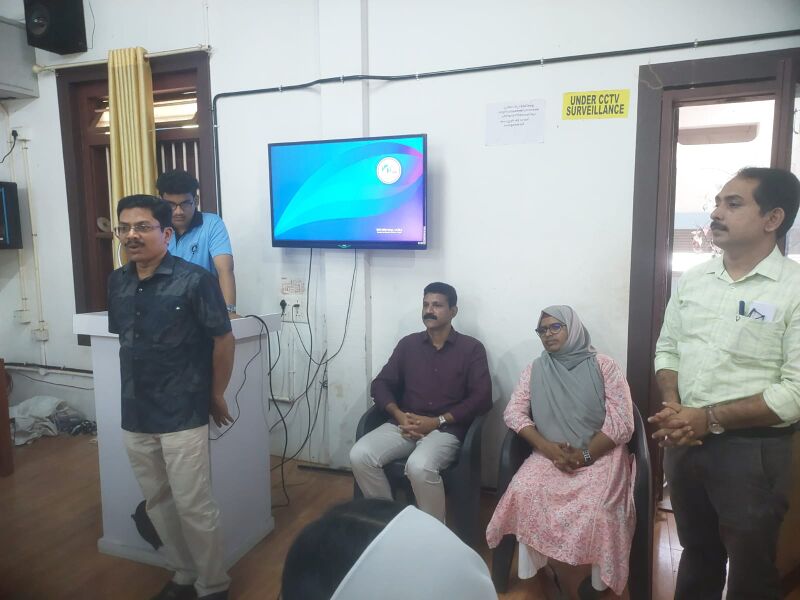 പ്രമാണം:14028 schoolcamp.jpg