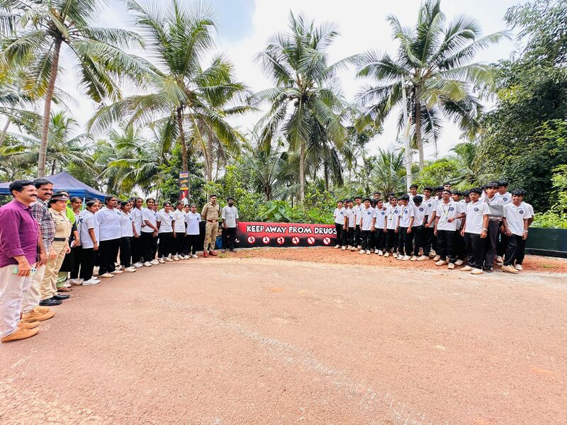 പ്രമാണം:14028 spcpo (2).jpg