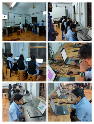 14051-freedom fest poster.png