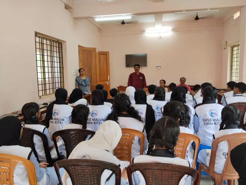 പ്രമാണം:14051 preliminary camp.jpeg