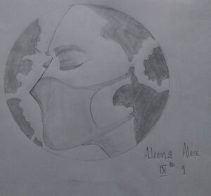 15006-ALEENA ALEX 9I.jpeg