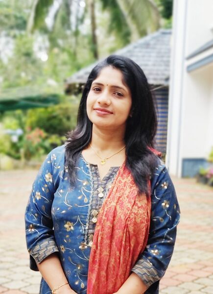 പ്രമാണം:15008 thu.jpeg