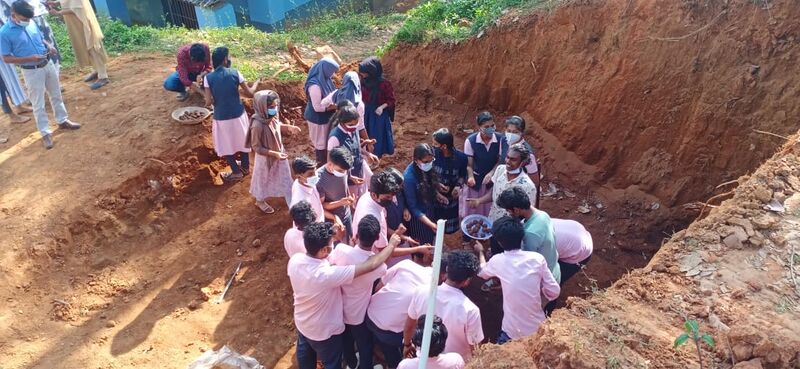 പ്രമാണം:15019 HSS NSS 1.jpeg