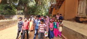 15019 Sahithyasamskarikayathra 6.jpeg