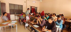 15051 class pta 6y.jpg