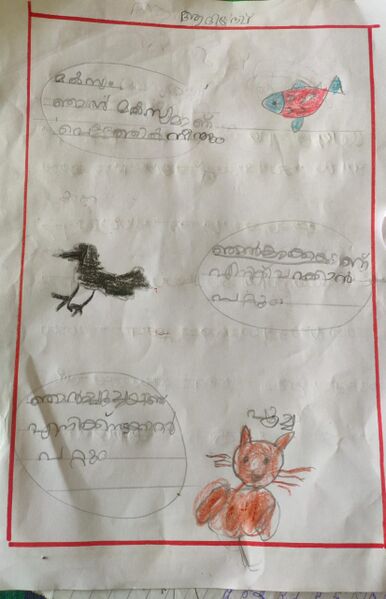 പ്രമാണം:15231-WYD-KUNJ-AADIDEV K.jpg