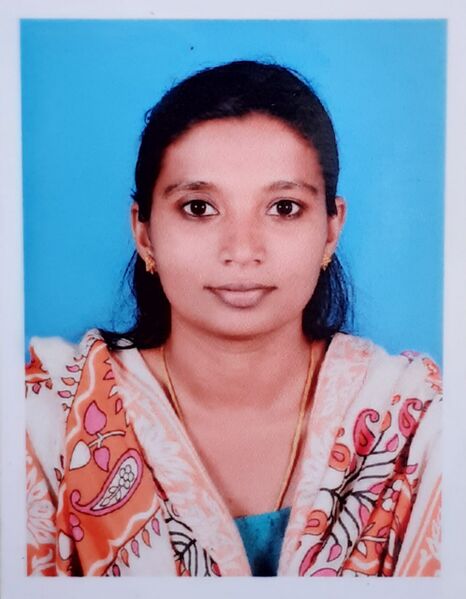 പ്രമാണം:15253 litha.jpg