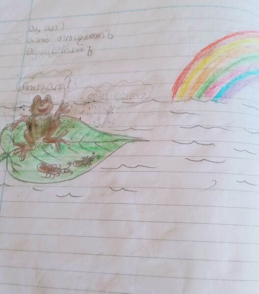 പ്രമാണം:15339 WYD KUNJ ADHIYHYA LIJO.jpg