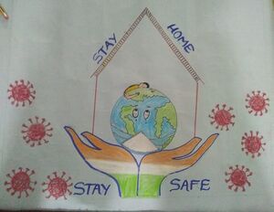 15380 - Student work74.jpg