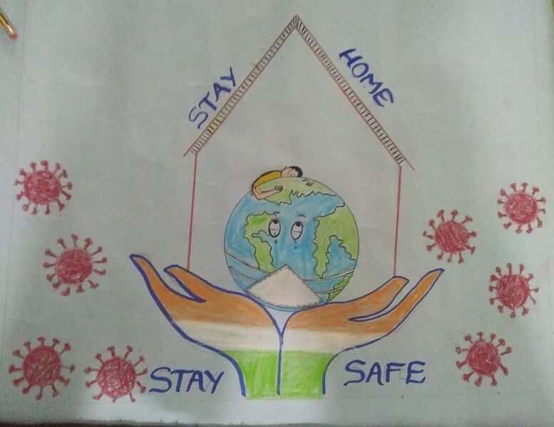 പ്രമാണം:15380 - Student work74.jpg