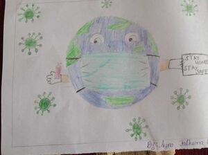 15380 - Student work91.jpg