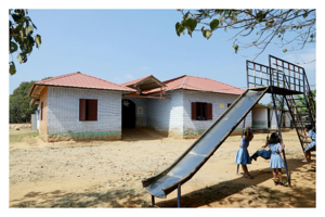 15423 glpsudayagiri.png