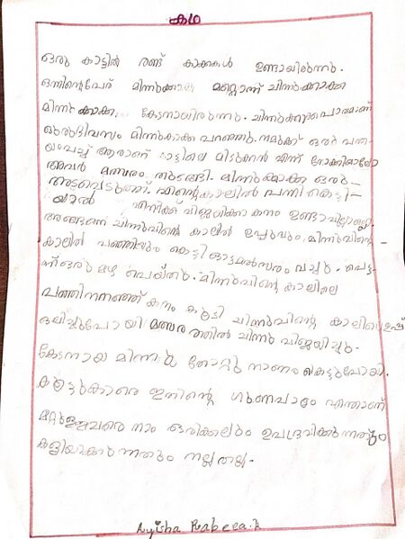 പ്രമാണം:15449-WYD-KUNJ-AYISHA RABEEA.jpg