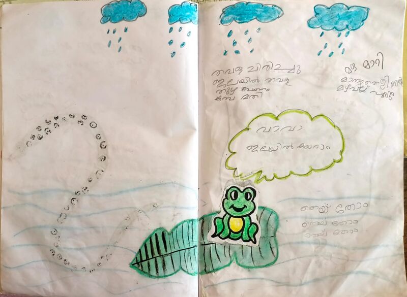 പ്രമാണം:15509-WYD-KUNJ-MUHAMMED AMEEN KK-1B.jpeg