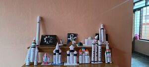 16002 chandra2 2024.jpg