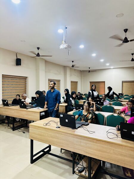 പ്രമാണം:16008 ksart 2005 JPG 21jpg.jpeg